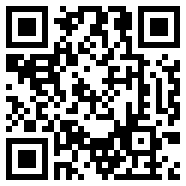 追逐房间V1.1.0
