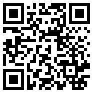 沼泽派对V4.0.5.87