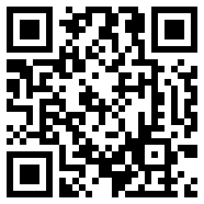 阿拉德勇士V1.0