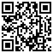 维京世界v3.2