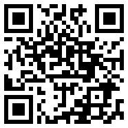 地鼠王国v1.5.0