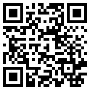 贝果极速版v1.0.1