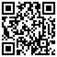 山坡急流V0.6.9.240