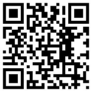 Protake专业摄影app