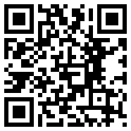 魔鬼战机无限金币v1.0.1