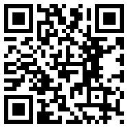 迷你世界仿0.1.0版v0.7.5
