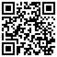 torrentkitty磁力官网高清完整版
