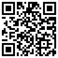 末日来袭大逃亡免费正版v1.0.3