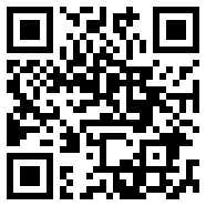 唱吧绚舞V1.9.1
