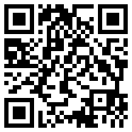 斩千军魅族v2.0.1