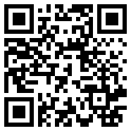 网球大赛自由运动v0.9.5