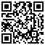 sky光遇空巢白鸟V0.10.0