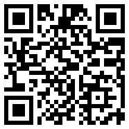 芭比换妆V5.0.5