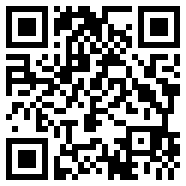 疯狂的老奶奶跑酷V5.0.0