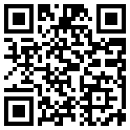 缉私警察手机版v1.9.6