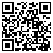 切割和战斗v1.1