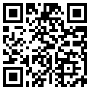 超级毁灭者v2.0.0