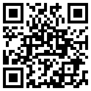 极品战车V3.1.3