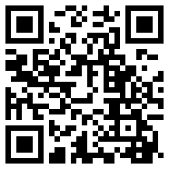 羽国前传v4.4.2
