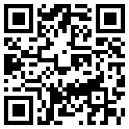 艾丽来了游戏下载v1.0.0