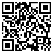 机甲格斗之王v1.0.0