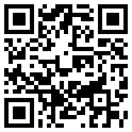 多边形爱消除v0.0.1