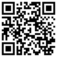 顶级车手v1.00.0