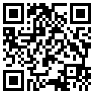 欢乐解解绳V1.0.0
