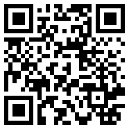 逆生之都v0.2.5