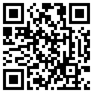 cf手游818版