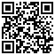 亚成四叶草成品88808免激活版
