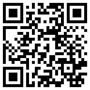 警察模拟器中文版v3.1.5