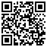 司机集中地3.0app