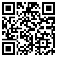 小正影视官网版v3.0.3