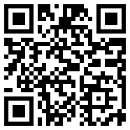 爱酷影视新版v4.5.1