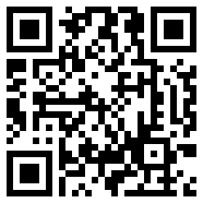 箱中少女v1.0.0.20210222