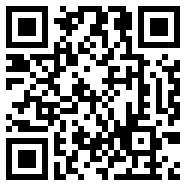 腾讯手游加速器永久免费版v6.5.11