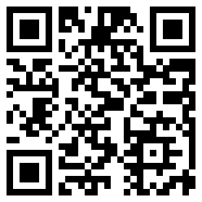 每天看看appv3.0.6