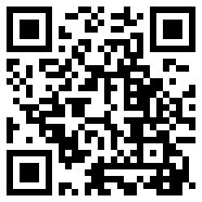 梦幻机场v6.0.7