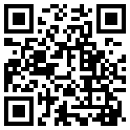 往事v1.6