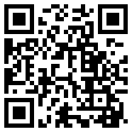 whatsapp最新版20232.21.16.20