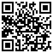 免费chatGPT4.0