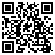 LMChain挖