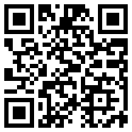 猫猫公园v1.0.1