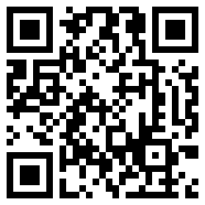 纸上塔防v1.0.0