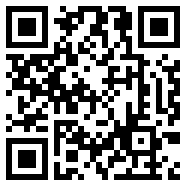 千月传奇V1.2.0