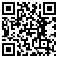 功夫鸡战V1.0.3