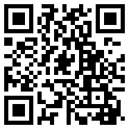 NotifyFi