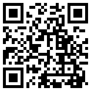模拟人生iosv1.0.0
