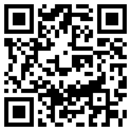 汽车特技比赛v3.1.5